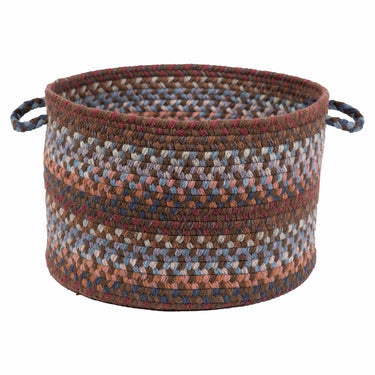 Astoria Basket